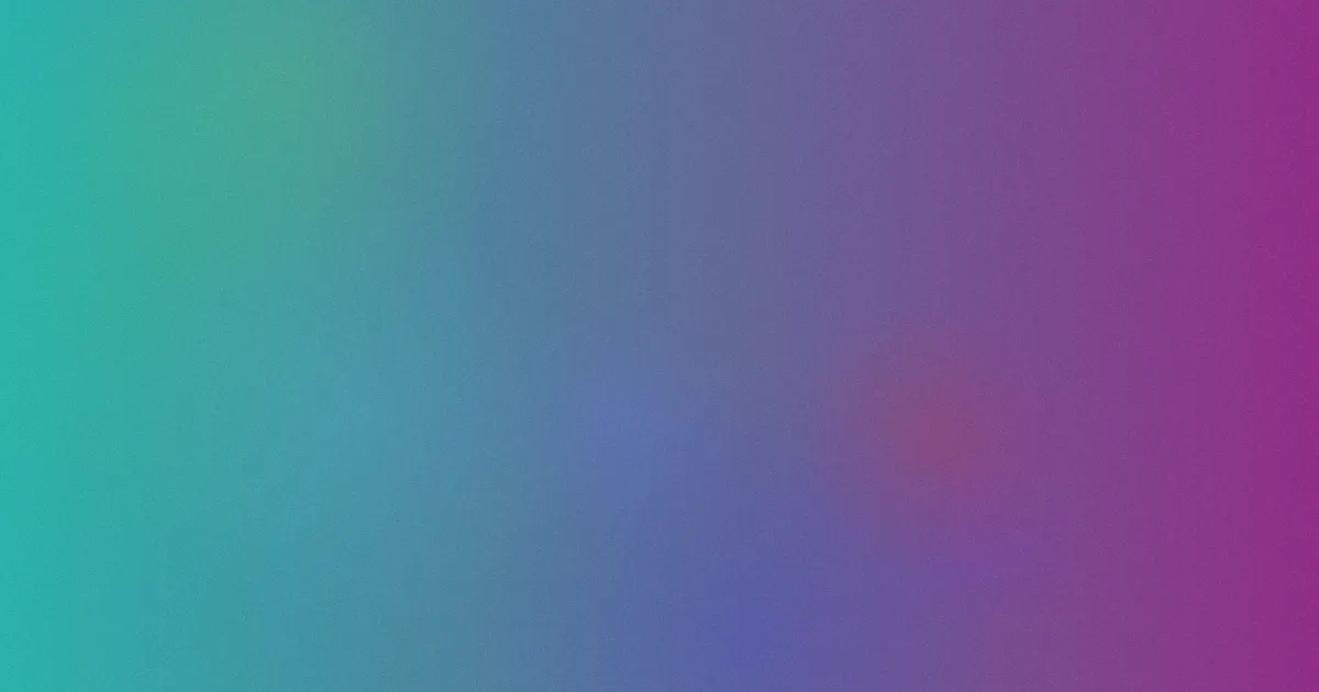 人民的名义在线观看配鸡翅煲